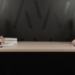 Screenshot 2025 05 15 at 11.42.39 AM